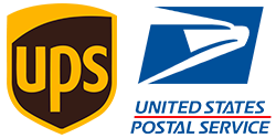 USPS