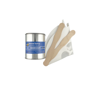 Basecoat Pint