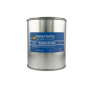 Basecoat Spray Gun Paint Quart