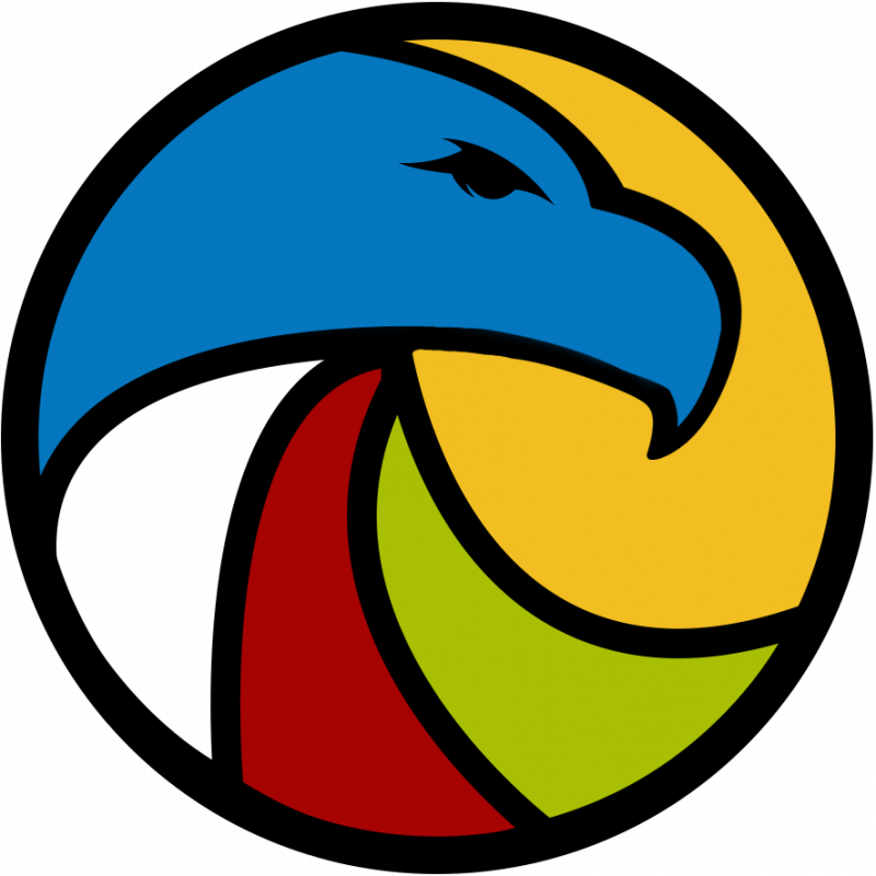 Default Profile Picture for American Touch Up
