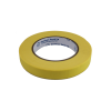 Automotive Masking Tape Yellow