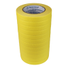 Yellow Automotive Paint Tape