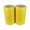 Yellow Automotive Paint Tape