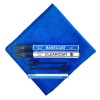 OEM Automotive Paint Pens