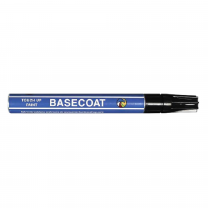 Automotive Paint Pen