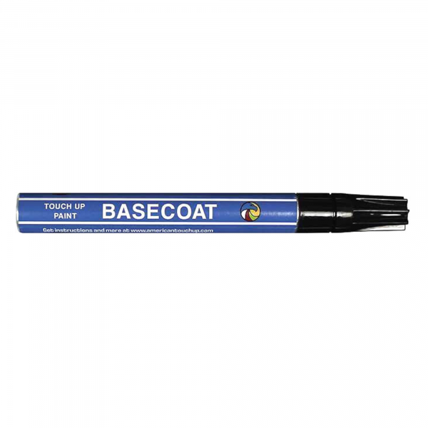 Automotive Paint Pen