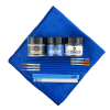 OEM Automotive Touch Up Jars With Brushes